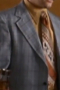 Custom Made Clothing