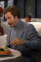 Anchorman