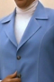 Custom Made Clothing