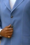 Custom Made Clothing