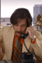 Anchorman