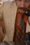 Anchorman