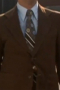 Custom Made Clothing