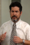 Anchorman