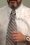 Anchorman