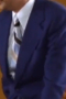 Custom Made Clothing