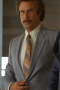 Anchorman