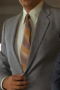 Anchorman