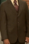 Custom Made Clothing