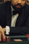 Casino Royale