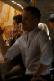 Crazy Stupid Love