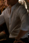 Crazy Stupid Love