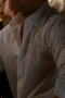 Crazy Stupid Love