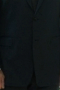 Custom Made Clothing