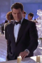 Die Another Day