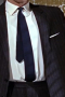 Custom Made Clothing