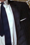 Custom Made Clothing