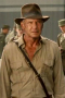 Indiana Jones - the Kingdom of the Crystal Skull