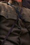 Indiana Jones and the Last Crusade