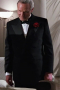 Custom Made Clothing