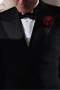 Custom Made Clothing