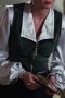 Indiana Jones and the Last Crusade