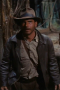 indiana jones-raiders of the lost ark