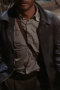 indiana jones-raiders of the lost ark