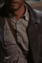 indiana jones-raiders of the lost ark