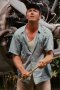 indiana jones-raiders of the lost ark
