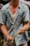 indiana jones-raiders of the lost ark