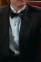 licence to kill