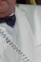 Custom Made Clothing
