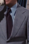 Custom Made Clothing