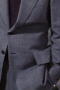 Custom Made Clothing