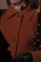 Custom Made Clothing