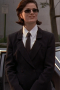 MIB