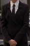 MIB