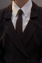 MIB