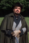 Moonraker