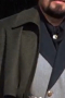 Moonraker