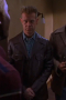 Mystery Men