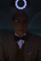 Mystery Men
