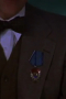 Mystery Men