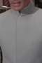 Custom Made Clothing