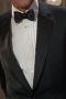 Custom Made Clothing