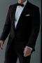 Quantum of Solace