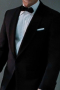 Quantum of Solace