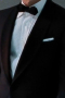 Quantum of Solace