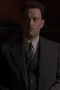 Road to Perdition
